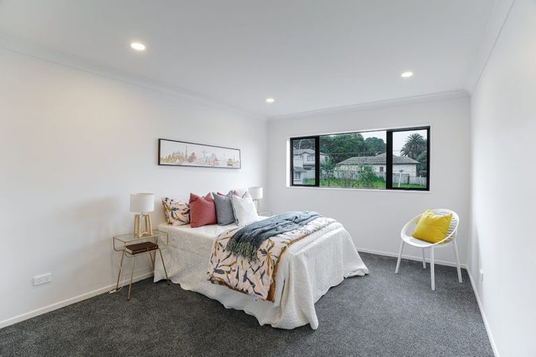 Photo of property in 61a Hillcrest Road, Papatoetoe, Auckland, 2025