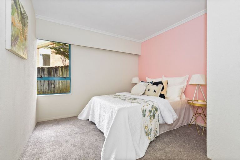 Photo of property in 26 Cashmere Place, Flagstaff, Hamilton, 3210