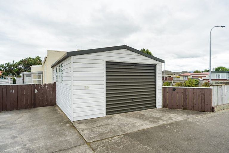 Photo of property in 3 Rata Street, Roslyn, Palmerston North, 4414