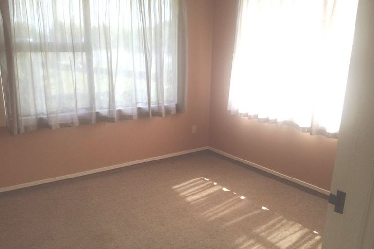 Photo of property in 46a Great South Road, Ngaruawahia, 3720