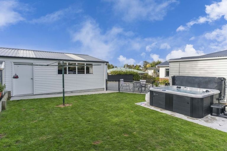 Photo of property in 8 Ayr Street, Balclutha, 9230