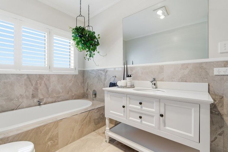 Photo of property in 17 Kauri Place, Pahiatua, 4910