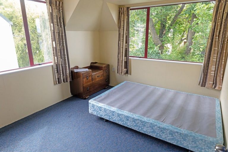 Photo of property in 11/783 Great King Street, North Dunedin, Dunedin, 9016