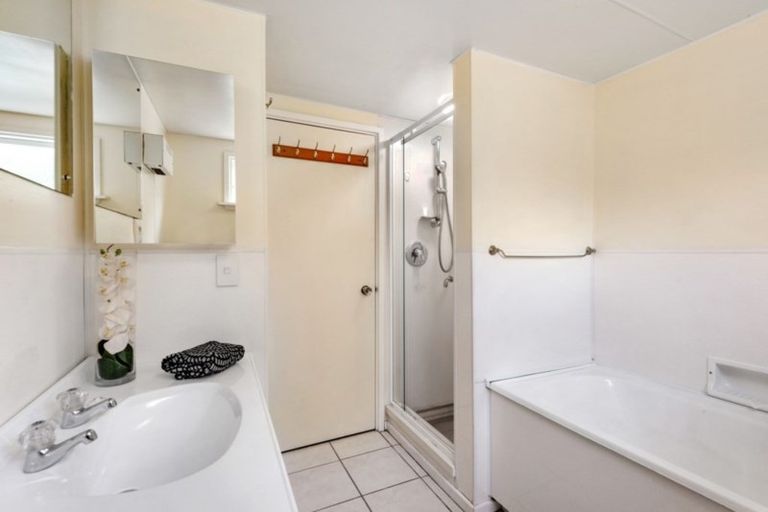 Photo of property in 7 Glenelg Spur, Hillsborough, Christchurch, 8022