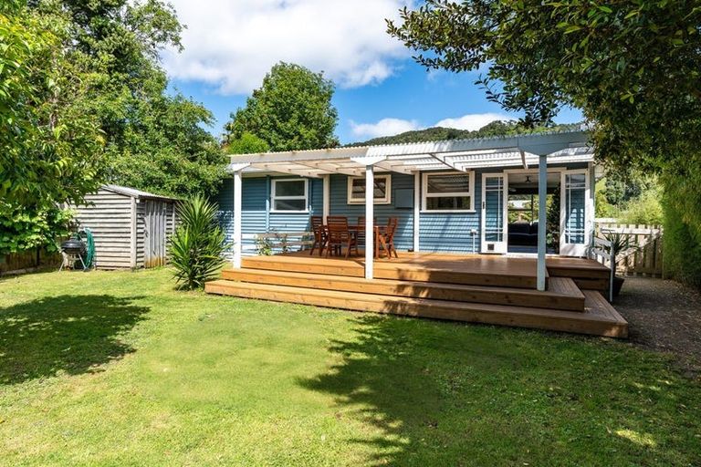 Photo of property in 44 Waingaro Road, Ngaruawahia, 3720