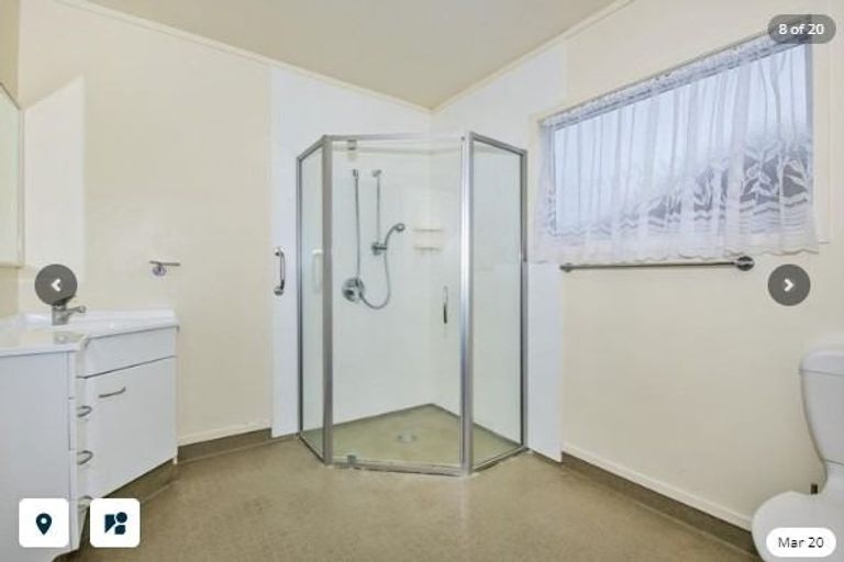 Photo of property in 13a Alamein Avenue, Onerahi, Whangarei, 0110