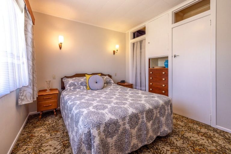 Photo of property in 5 Korora Road, Oneroa, Waiheke Island, 1081