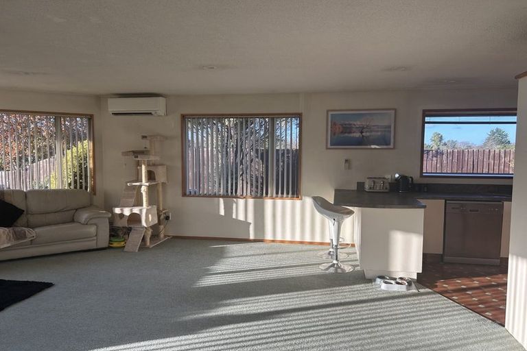 Photo of property in 13 Dawson Douglas Place, Kaiapoi, 7630