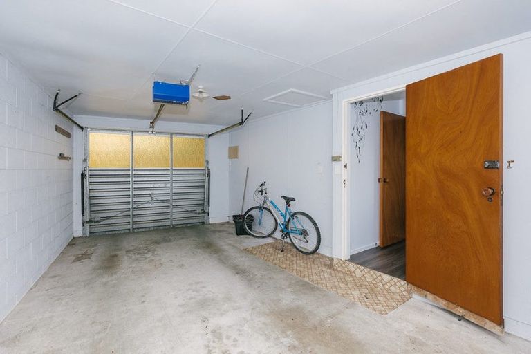 Photo of property in 389 Albert Street, Hokowhitu, Palmerston North, 4410