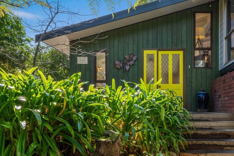 Photo of property in 113 Ruapehu Street, Paraparaumu, 5032