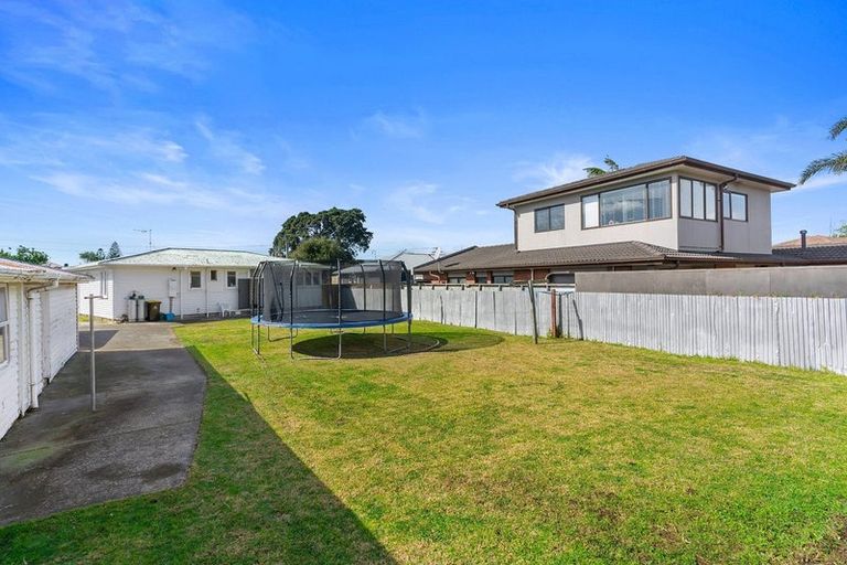 Photo of property in 24 Macville Road, Mount Maunganui, 3116