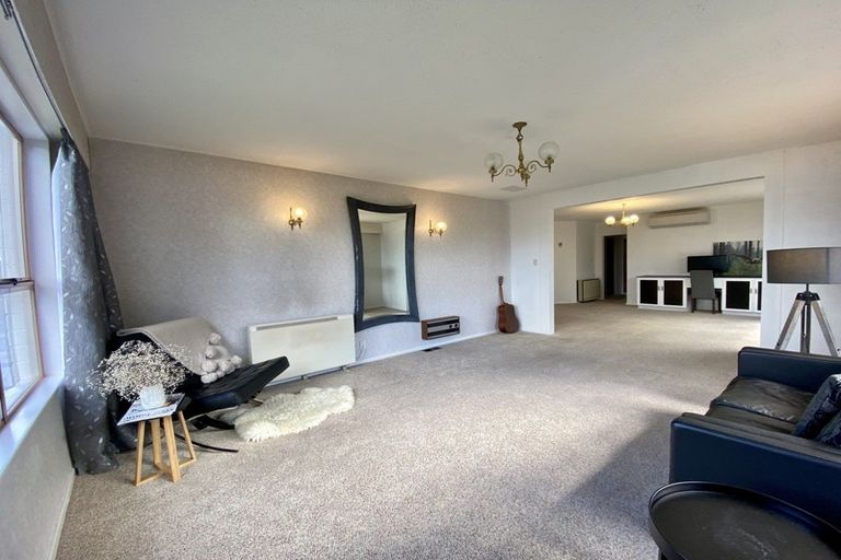 Photo of property in 33 Kildare Drive, Waikiwi, Invercargill, 9810