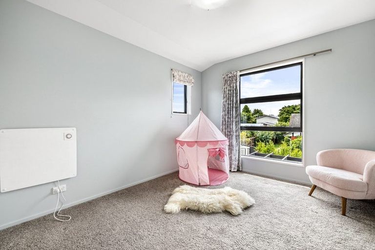 Photo of property in 231a Waimairi Road, Ilam, Christchurch, 8041