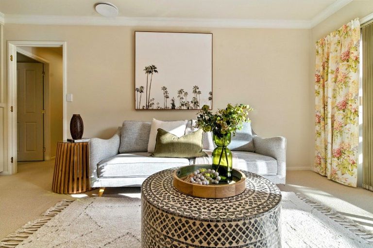 Photo of property in 2 Cayman Key, Papamoa Beach, Papamoa, 3118