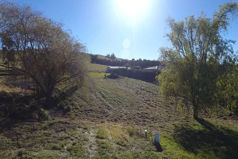 Photo of property in 61/1 Osborne Road, Amberley, 7410