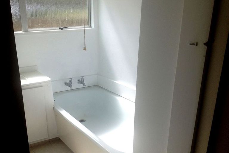 Photo of property in 46a Great South Road, Ngaruawahia, 3720