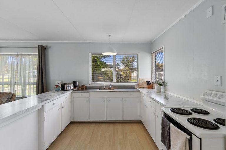 Photo of property in 11 George Street, Morrinsville, 3300