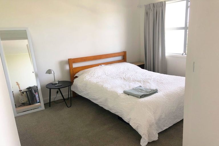 Photo of property in 2 Maungawhau Road, Epsom, Auckland, 1023