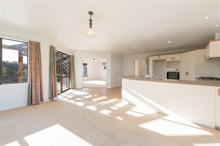 Photo of property in 38 Templemore Drive, Richmond, 7020