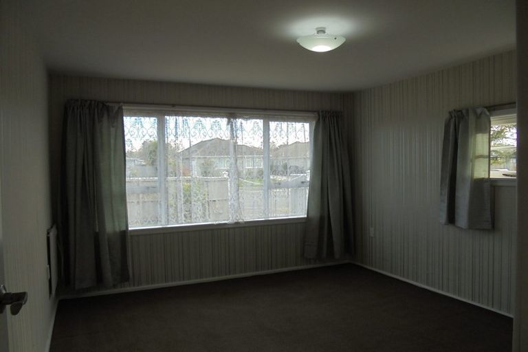 Photo of property in 46 Sabina Street, Shirley, Christchurch, 8013