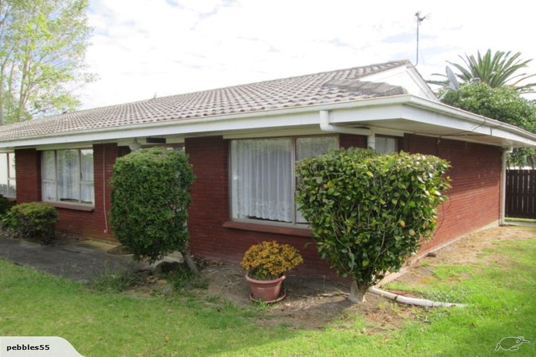 Photo of property in 4/149 Astley Avenue, New Lynn, Auckland, 0600