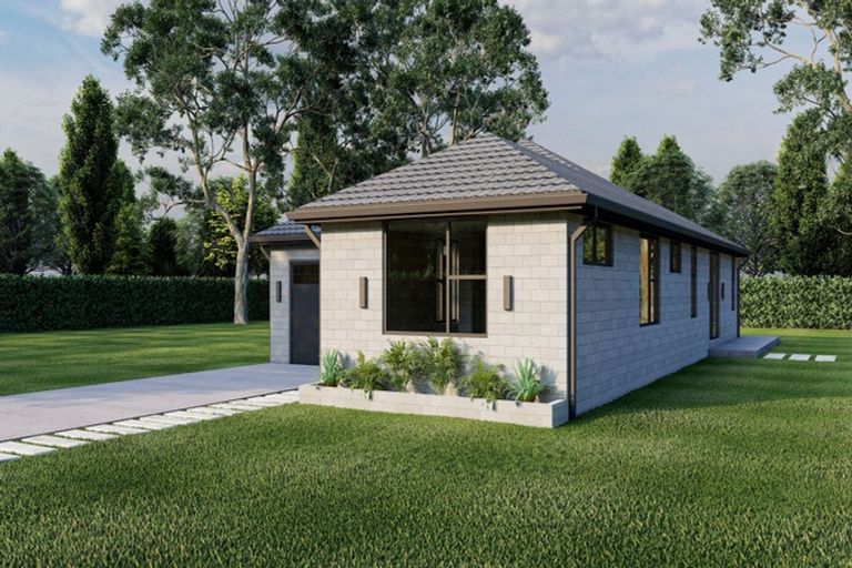 Photo of property in 23 Whites Way, Te Kauwhata, 3710