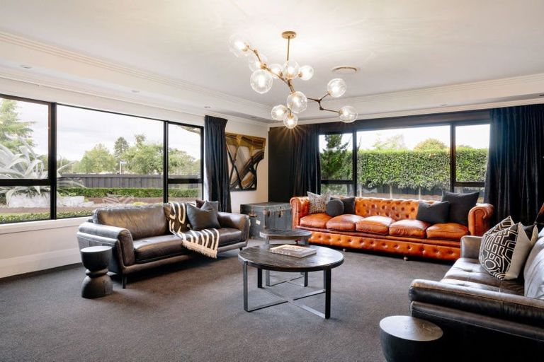 Photo of property in 2a Murray Street, Maeroa, Hamilton, 3200