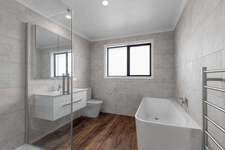 Photo of property in 16 Rawiri Street, Morrinsville, 3300