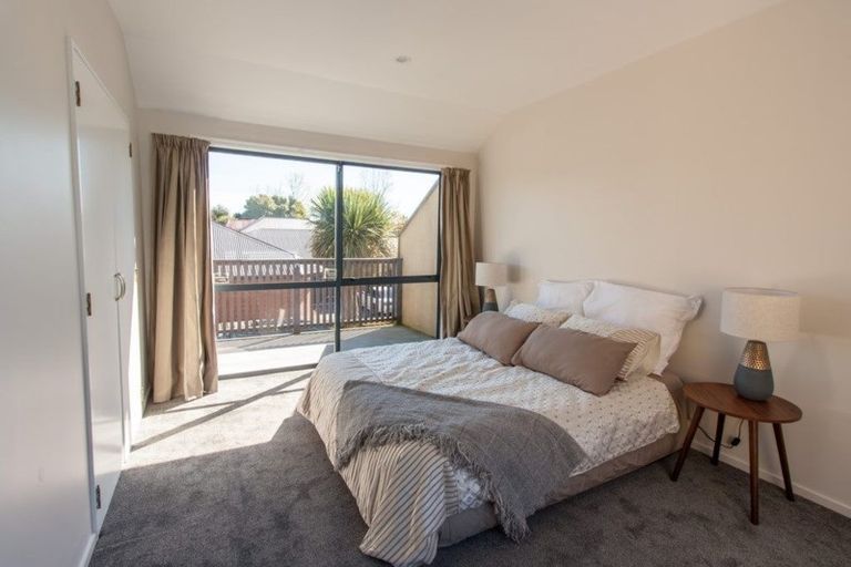 Photo of property in 1/399 Armagh Street, Linwood, Christchurch, 8011