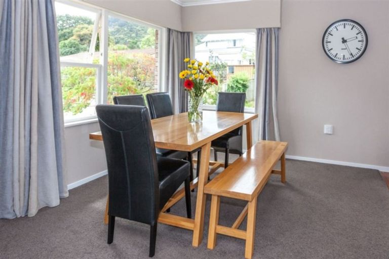 Photo of property in 204a Hape Road, Thames, 3500