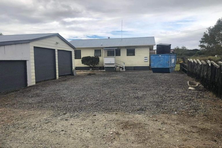 Photo of property in 14 Okahukura Road, Tapora, Wellsford, 0977