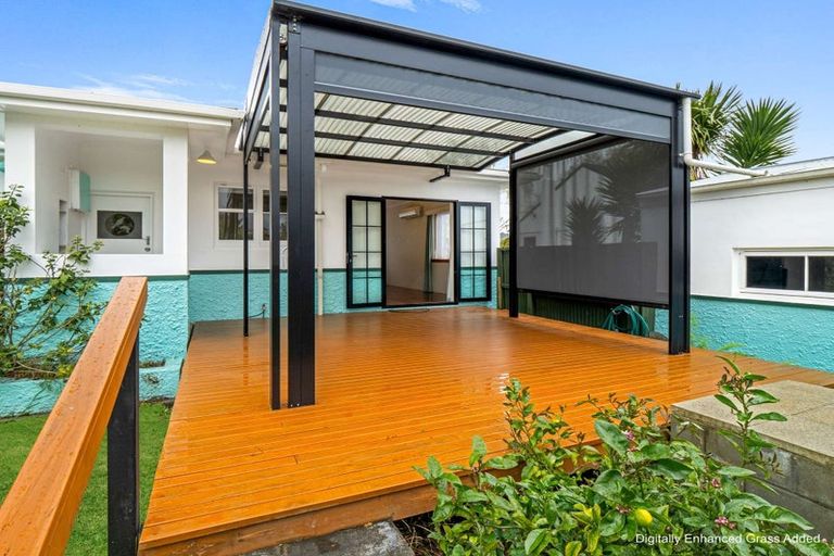 Photo of property in 12 Quick Avenue, Aramoho, Whanganui, 4500