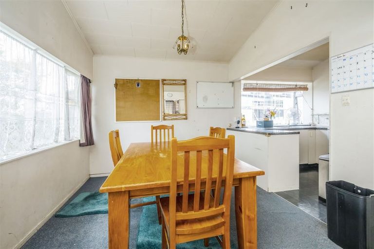 Photo of property in 3/81 Station Road, Papatoetoe, Auckland, 2025