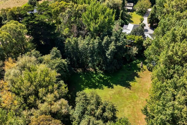 Photo of property in 32 Wynyard Street, Normanby, Hawera, 4614