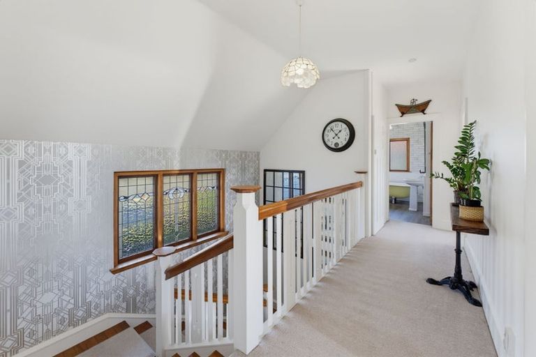 Photo of property in 10 Orbell Street, Highfield, Timaru, 7910