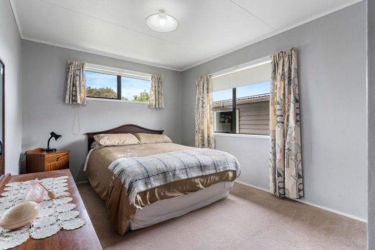 Photo of property in 210 Chartwell Avenue, Whangamata, 3620