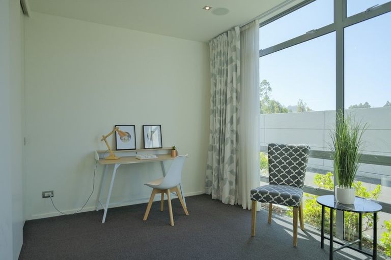 Photo of property in 3 Main Road, Fairfield, Dunedin, 9018