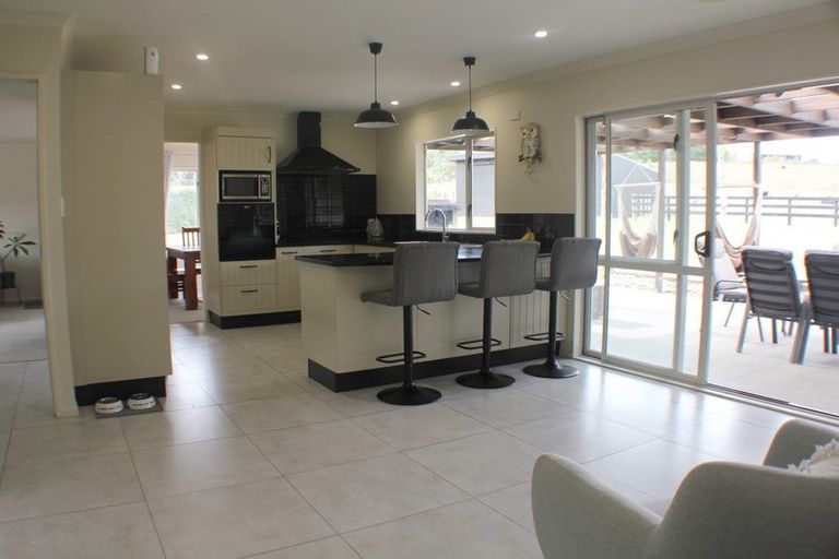 Photo of property in 19a Hoheria Place, Te Kauwhata, 3782