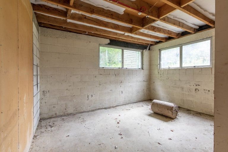 Photo of property in 25 Ranfurly Street, Dannevirke, 4930