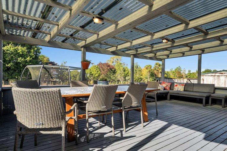 Photo of property in 161 Hauraki Road, Orongo, Thames, 3574