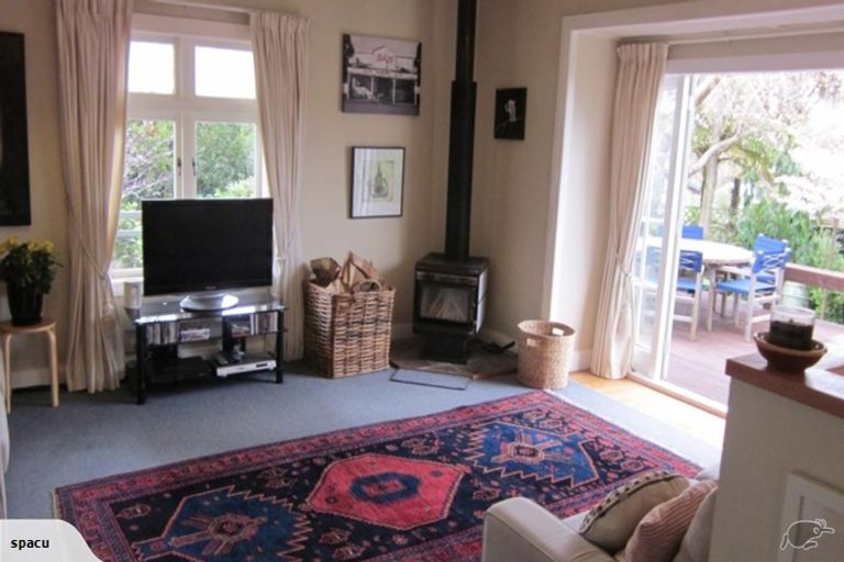 Photo of property in 6 Pepys Place, Leamington, Cambridge, 3432