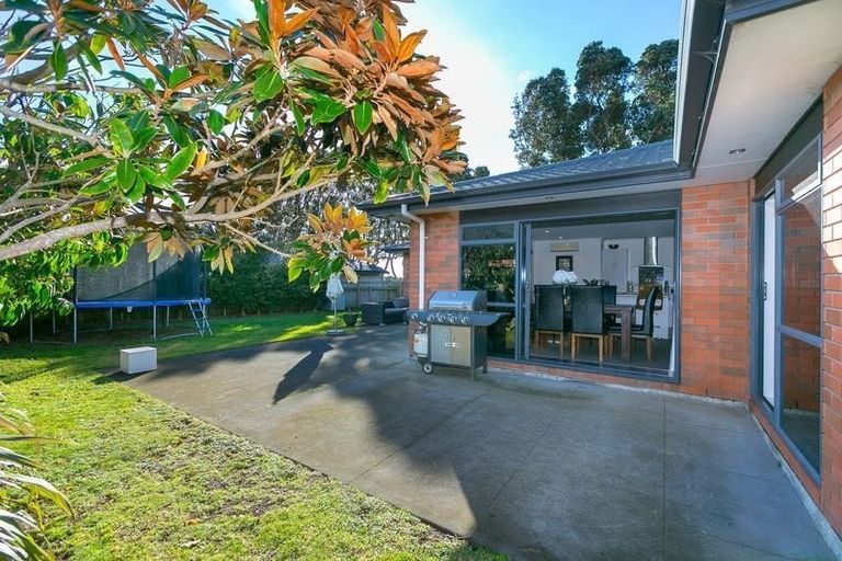 Photo of property in 23b Marlin Terrace, Bell Block, New Plymouth, 4312