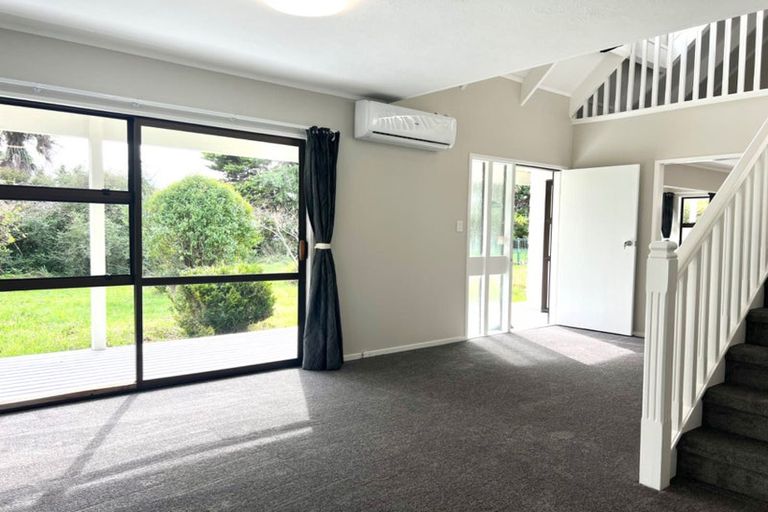 Photo of property in 45 Trigg Road, Huapai, Kumeu, 0810