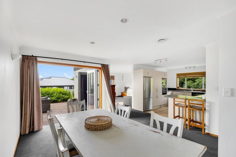 Photo of property in 57 Richmond Road, Pohara, Takaka, 7183