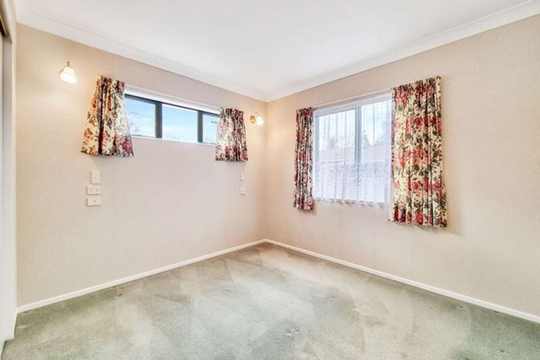 Photo of property in 84a Parawai Road, Ngongotaha, Rotorua, 3010