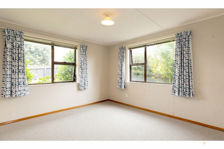 Photo of property in 90 Orbell Street, Highfield, Timaru, 7910