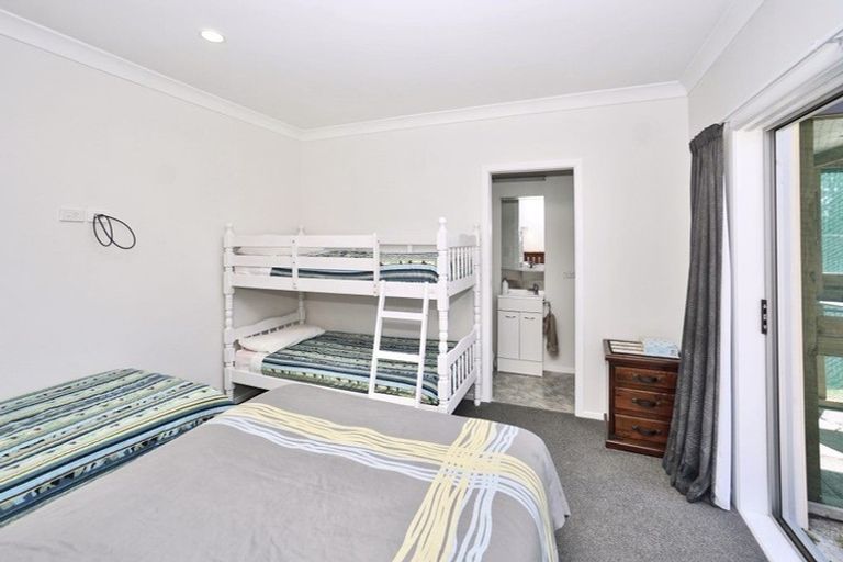 Photo of property in 31 Tynan Street, Te Puke, 3119