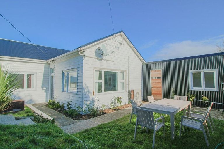 Photo of property in 63 Slaney Street, Bluff, 9814