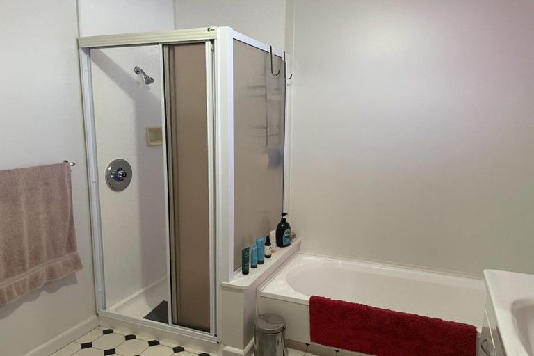 Photo of property in 16 Wilkinson Street, Motueka, 7120