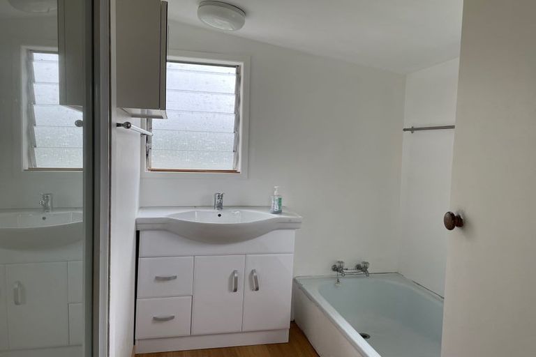 Photo of property in 57 Tiraumea Drive, Pakuranga, Auckland, 2010